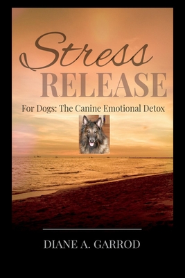 Cover for Stress Release