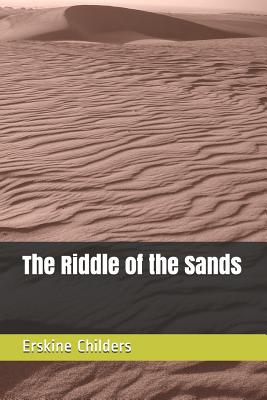 The Riddle of the Sands