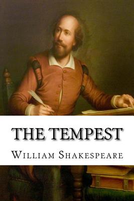 The Tempest