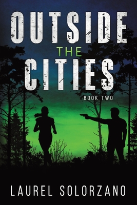 Outside the Cities: Book 2