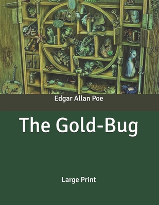 The Gold-Bug