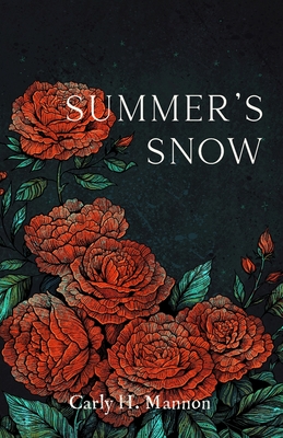 Summer's Snow (The Briar Sisters #1)