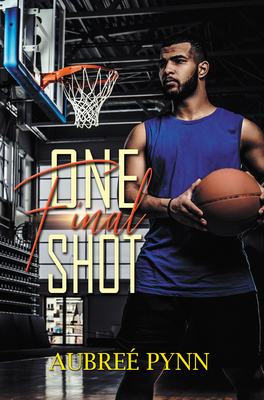 One Final Shot Cover Image
