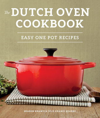 Cast Iron Skillet One-Pan Meals - Sasquatch Books