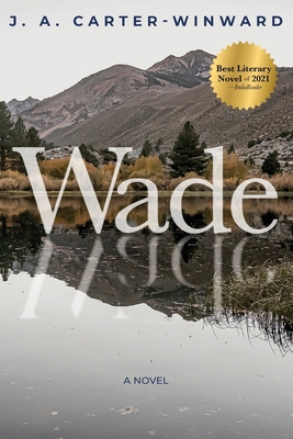 Wade Cover Image
