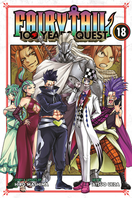 少年漫画 FAIRY TAIL(1) Amazon.co.jp: FAIRY TAIL(1) (少年マガジンコミックス) : 真島 ヒロ: 本