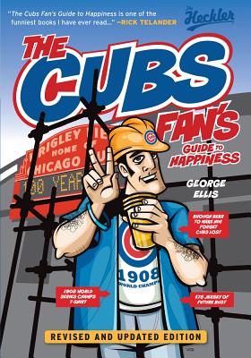 Chicago Cubs: A Guide For The Baseball Fan