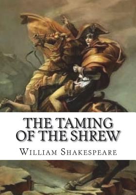 The Taming of the Shrew