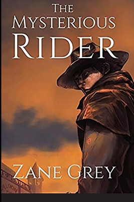 The Mysterious Rider