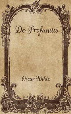 De Profundis