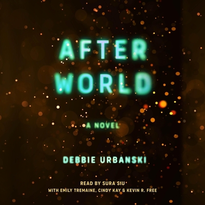 After World Cover Image