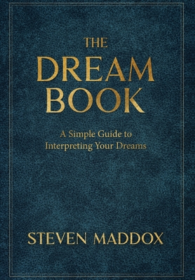 Let Your Body Interpret Your Dreams: Eugene T. Gendlin: 9780933029019:  : Books