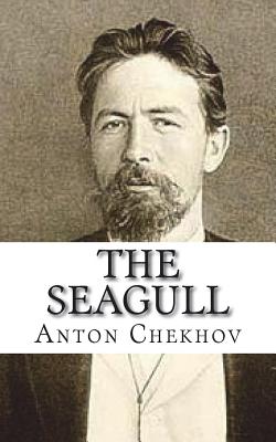 The Seagull