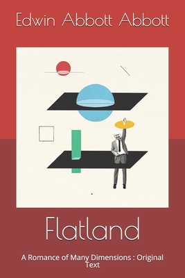 Flatland