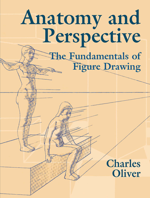 20+ New For Human Figure Drawing Books | Invisible Blogger