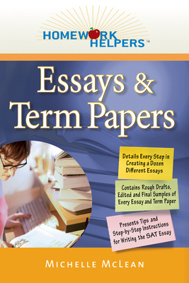 Research papers for sale online