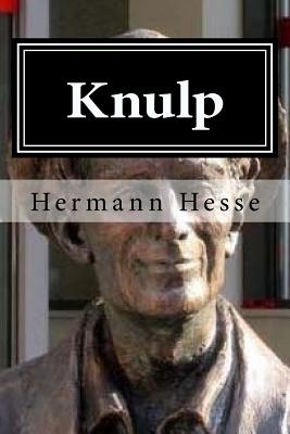 Knulp Cover Image