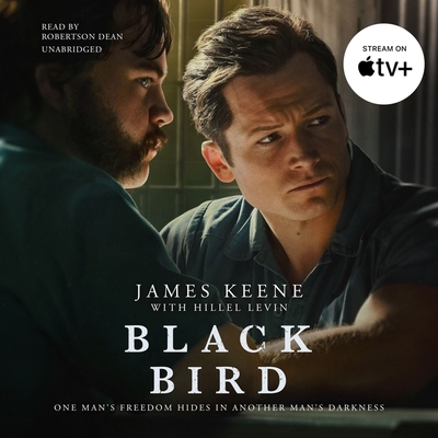 In with the Devil: A Fallen Hero, a Serial Killer, and a Dangerous Bargain for Redemption By James Keene, Hillel Levin (Contribution by), Robertson Dean (Read by) Cover Image