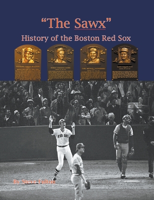 Boston Baseball History