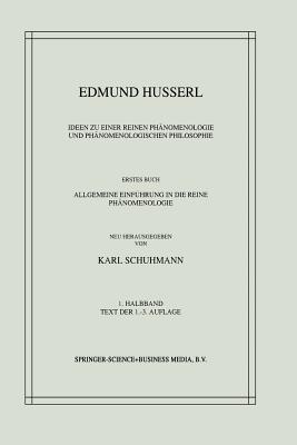 洋書 Edmund Husserl Gesammelte Schriften 洋書 Edmund Husserl Gesammelte Schriften 洋書 Edmund Husserl