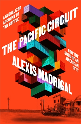 0373　WAR and the changing global system The Pacific Circuit: A Globalized Account of the Battle for