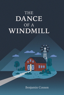 The Dance of a Windmill
