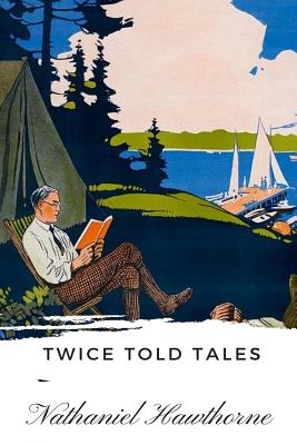 Twice Told Tales