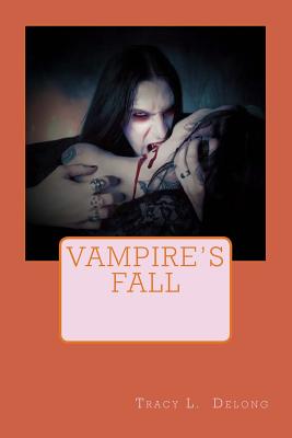 Vampire's Fall: Dark Love Tales