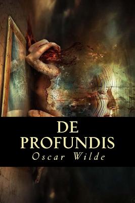 De Profundis