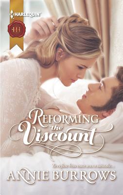 Reforming the Viscount Cover
