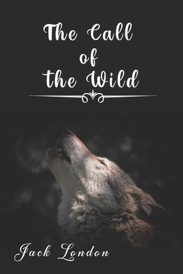 The Call of the Wild