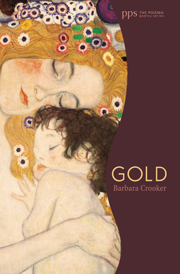 Gold (Poiema Poetry) Cover Image