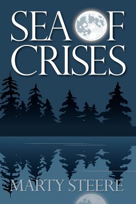 Cover for Sea of Crises