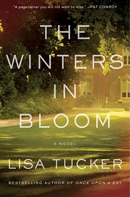 Cover Image for The Winters in Bloom: A Novel