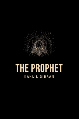 The Prophet