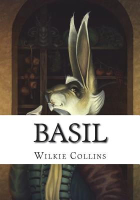 Basil