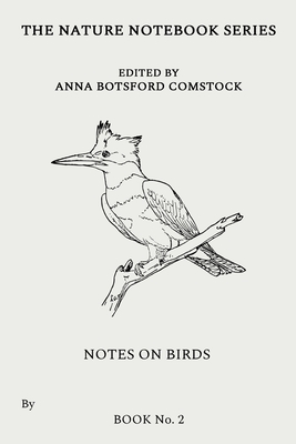 Notes on Birds 2