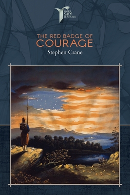 The Red Badge of Courage