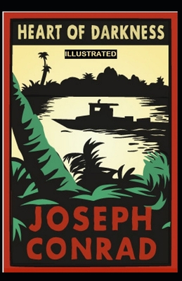 Heart of Darkness