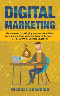 Affiliate Marketing in 2021: FREE Guide for Beginners
