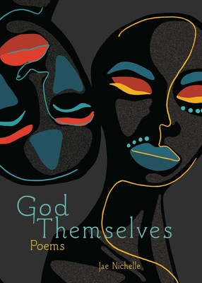 God Themselves