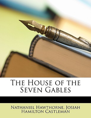 The House of the Seven Gables
