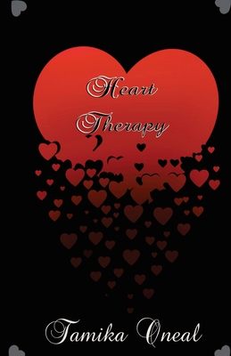 Heart Therapy Cover Image
