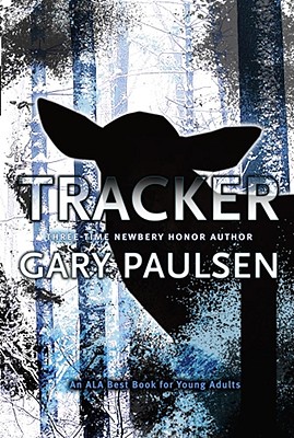 Tracker Cover Image