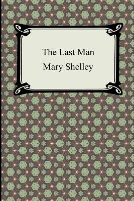 The Last Man Cover