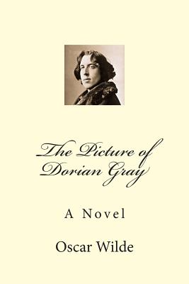 The Picture of Dorian Gray