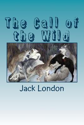 The Call of the Wild