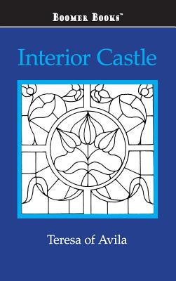 Interior Castle Cover Image