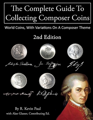 The Ultimate Guide to Coin Collecting: All the Information