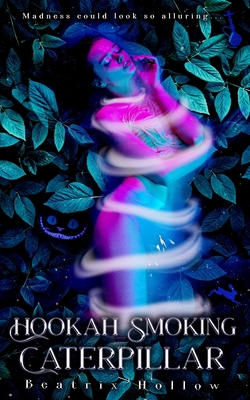 Hookah Smoking Caterpillar Cover Image